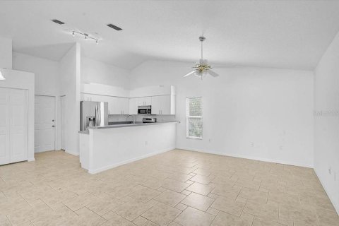 Villa ou maison à vendre à Bradenton, Floride: 3 chambres, 151.8 m2 № 2149411 - photo 21