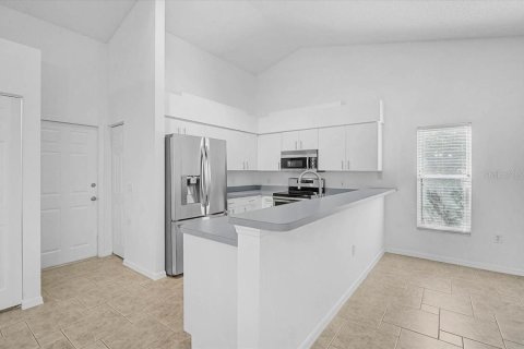 Villa ou maison à vendre à Bradenton, Floride: 3 chambres, 151.8 m2 № 2149411 - photo 15