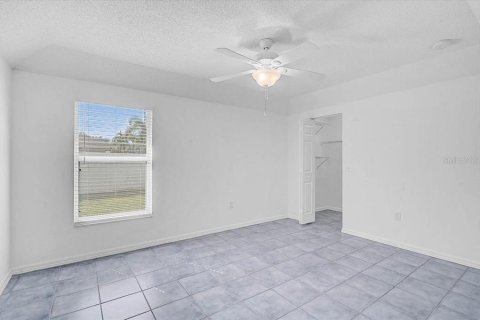 Villa ou maison à vendre à Bradenton, Floride: 3 chambres, 151.8 m2 № 2149411 - photo 25