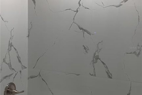 Appartement à louer à Dunedin, Floride: 1 chambre, 51.1 m2 № 2403049 - photo 8