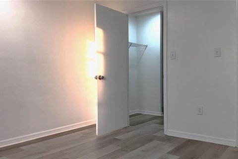 Appartement à louer à Dunedin, Floride: 1 chambre, 51.1 m2 № 2403049 - photo 6