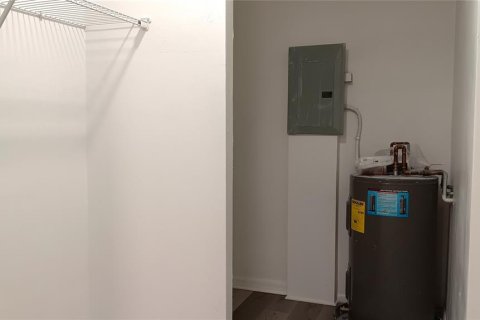 Appartement à louer à Dunedin, Floride: 1 chambre, 51.1 m2 № 2403049 - photo 7