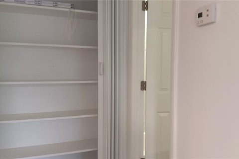 Appartement à louer à Dunedin, Floride: 1 chambre, 51.1 m2 № 2403049 - photo 10