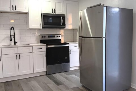 Appartement à louer à Dunedin, Floride: 1 chambre, 51.1 m2 № 2403049 - photo 3