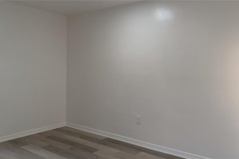 Appartement à louer à Dunedin, Floride: 1 chambre, 51.1 m2 № 2403049 - photo 5