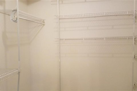 Villa ou maison à vendre à Apopka, Floride: 3 chambres, 143.26 m2 № 1801872 - photo 17