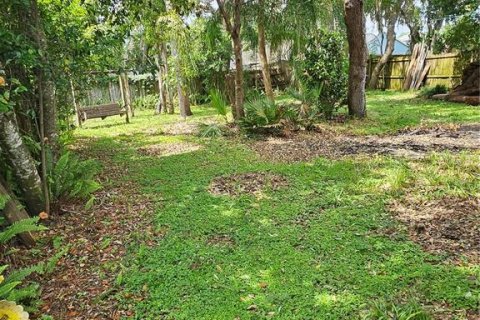 Villa ou maison à vendre à Apopka, Floride: 3 chambres, 143.26 m2 № 1801872 - photo 22