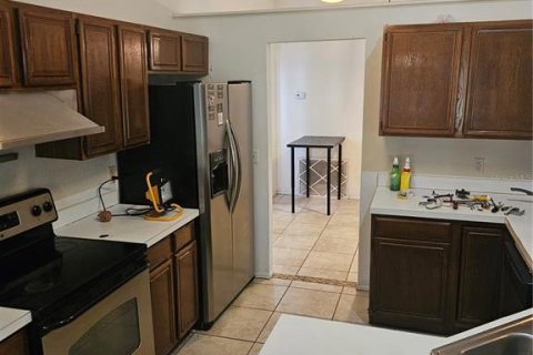 Villa ou maison à vendre à Apopka, Floride: 3 chambres, 143.26 m2 № 1801872 - photo 8