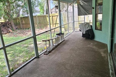 Villa ou maison à vendre à Apopka, Floride: 3 chambres, 143.26 m2 № 1801872 - photo 18