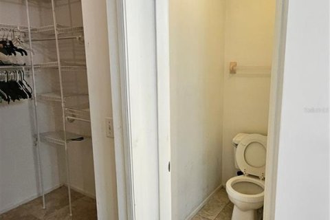 Villa ou maison à vendre à Apopka, Floride: 3 chambres, 143.26 m2 № 1801872 - photo 15