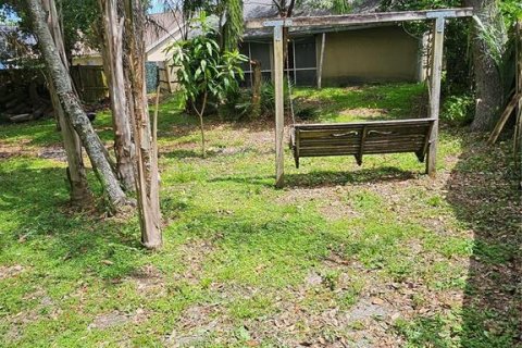 Villa ou maison à vendre à Apopka, Floride: 3 chambres, 143.26 m2 № 1801872 - photo 20