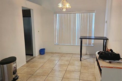 Villa ou maison à vendre à Apopka, Floride: 3 chambres, 143.26 m2 № 1801872 - photo 6