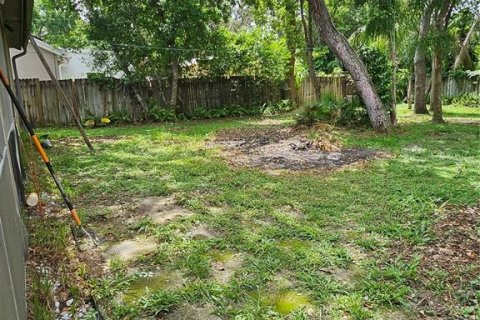 Villa ou maison à vendre à Apopka, Floride: 3 chambres, 143.26 m2 № 1801872 - photo 19