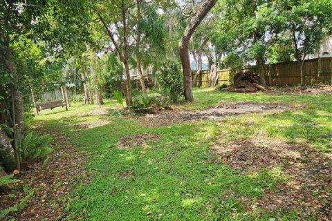 Villa ou maison à vendre à Apopka, Floride: 3 chambres, 143.26 m2 № 1801872 - photo 21