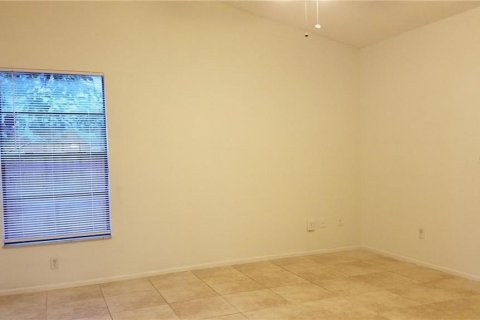 Villa ou maison à vendre à Apopka, Floride: 3 chambres, 143.26 m2 № 1801872 - photo 16