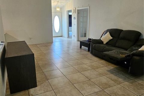 Villa ou maison à vendre à Apopka, Floride: 3 chambres, 143.26 m2 № 1801872 - photo 5