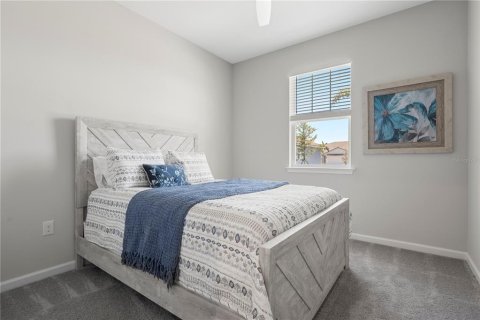 Villa ou maison à vendre à Venice, Floride: 3 chambres, 163.97 m2 № 1643250 - photo 30