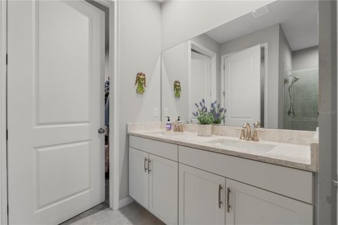 Villa ou maison à vendre à Venice, Floride: 3 chambres, 163.97 m2 № 1643250 - photo 23