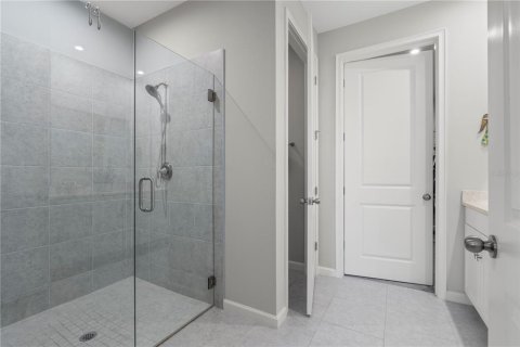 Villa ou maison à vendre à Venice, Floride: 3 chambres, 163.97 m2 № 1643250 - photo 22