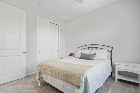 Villa ou maison à vendre à Venice, Floride: 3 chambres, 163.97 m2 № 1643250 - photo 28