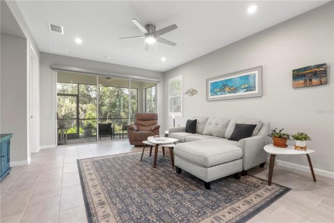 Villa ou maison à vendre à Venice, Floride: 3 chambres, 163.97 m2 № 1643250 - photo 12