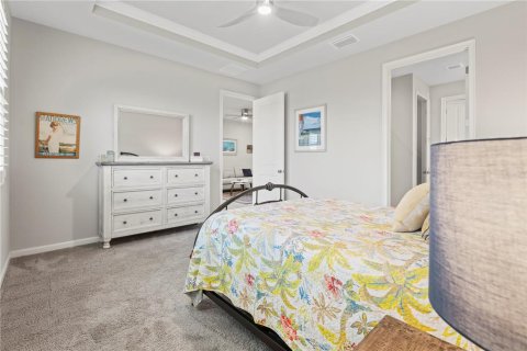 Villa ou maison à vendre à Venice, Floride: 3 chambres, 163.97 m2 № 1643250 - photo 20