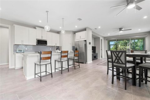 Villa ou maison à vendre à Venice, Floride: 3 chambres, 163.97 m2 № 1643250 - photo 9