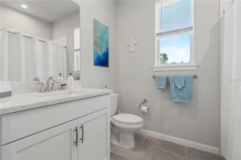 Villa ou maison à vendre à Venice, Floride: 3 chambres, 163.97 m2 № 1643250 - photo 29