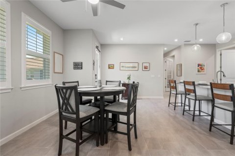 Villa ou maison à vendre à Venice, Floride: 3 chambres, 163.97 m2 № 1643250 - photo 13
