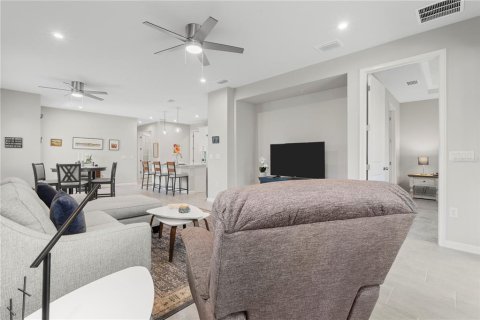 Villa ou maison à vendre à Venice, Floride: 3 chambres, 163.97 m2 № 1643250 - photo 17