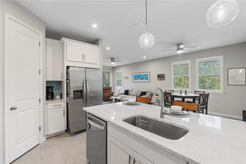 Villa ou maison à vendre à Venice, Floride: 3 chambres, 163.97 m2 № 1643250 - photo 11