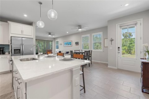 Villa ou maison à vendre à Venice, Floride: 3 chambres, 163.97 m2 № 1643250 - photo 18