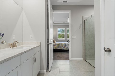 Villa ou maison à vendre à Venice, Floride: 3 chambres, 163.97 m2 № 1643250 - photo 24