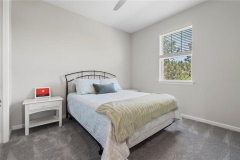 Villa ou maison à vendre à Venice, Floride: 3 chambres, 163.97 m2 № 1643250 - photo 27