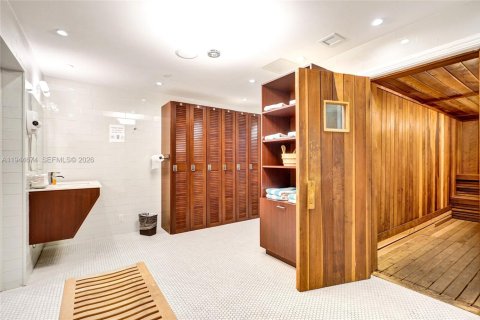 Купить кондоминиум в Авентура, Флорида 3 спальни, 155.8м2, № 2001954 - фото 25