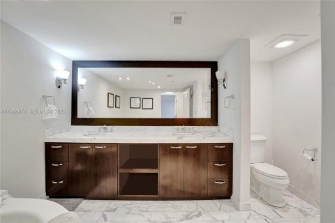 Купить кондоминиум в Авентура, Флорида 3 спальни, 155.8м2, № 2001954 - фото 15