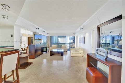 Купить кондоминиум в Авентура, Флорида 3 спальни, 155.8м2, № 2001954 - фото 4