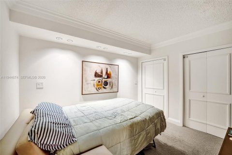 Купить кондоминиум в Авентура, Флорида 3 спальни, 155.8м2, № 2001954 - фото 19