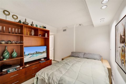 Купить кондоминиум в Авентура, Флорида 3 спальни, 155.8м2, № 2001954 - фото 20