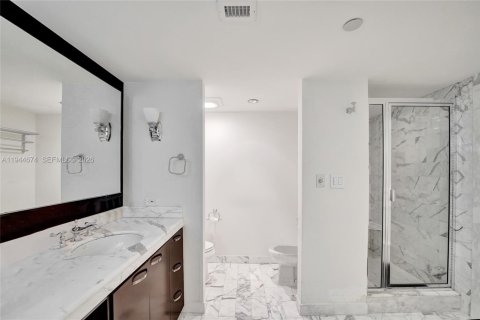 Купить кондоминиум в Авентура, Флорида 3 спальни, 155.8м2, № 2001954 - фото 16