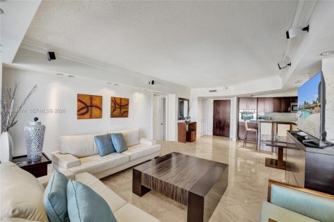 Купить кондоминиум в Авентура, Флорида 3 спальни, 155.8м2, № 2001954 - фото 7