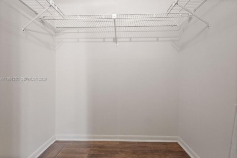 Copropriété à vendre à Tamarac, Floride: 2 chambres, 117.99 m2 № 2045782 - photo 15