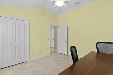 Villa ou maison à vendre à The Villages, Floride: 3 chambres, 215.53 m2 № 1761064 - photo 26