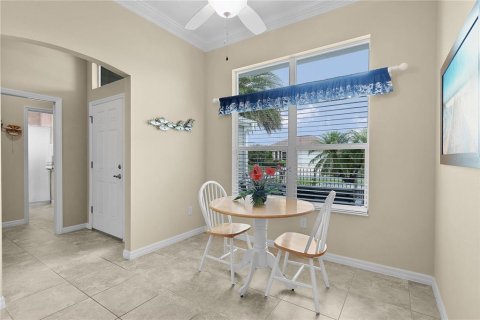Villa ou maison à vendre à The Villages, Floride: 3 chambres, 215.53 m2 № 1761064 - photo 17