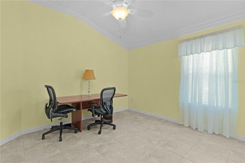 Villa ou maison à vendre à The Villages, Floride: 3 chambres, 215.53 m2 № 1761064 - photo 27