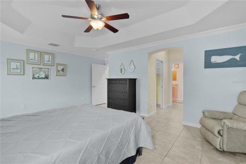 Villa ou maison à vendre à The Villages, Floride: 3 chambres, 215.53 m2 № 1761064 - photo 20