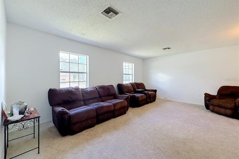 Casa en venta en Orlando, Florida, 4 dormitorios, 165.27 m2 № 2387605 - foto 14