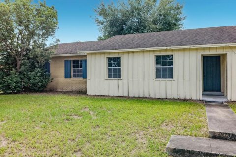 Casa en venta en Orlando, Florida, 4 dormitorios, 165.27 m2 № 2387605 - foto 9