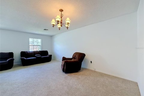Casa en venta en Orlando, Florida, 4 dormitorios, 165.27 m2 № 2387605 - foto 19