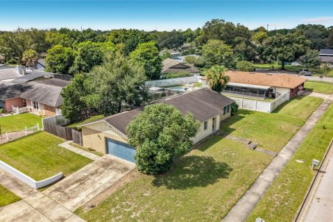 Casa en Orlando, Florida 4 dormitorios, 165.27 m2 № 2387605